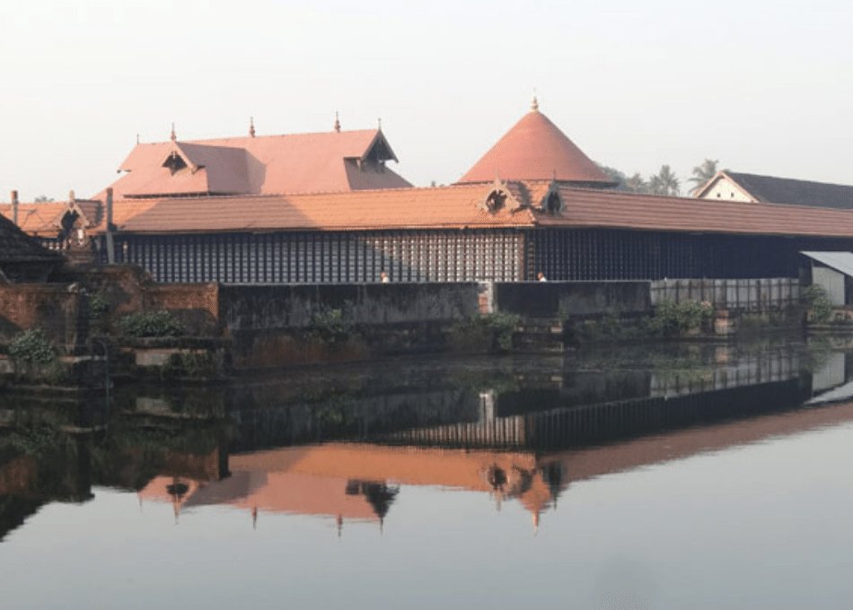 indiccollective's tweet photo. Koodalmanikyam Update - An Example of Why Temples Should be Freed from the Clutches of the Government

Over the past 6 weeks, the Hon'ble Kerala High Court while hearing our petition on mismanagement prevalent in Koodalmanikyam Devaswom Board has exposed the glaring but often ignored fact that Government administration of temples is a complete failure.

July 17: The Administrator couldn't produce a single record for audit objection pending since 1990. According to his affidavit, old papers were "lost in floods," new ones "can't be produced." The bench snapped: "You keep saying you don't have anything. You are a senior officer but you don't seem good enough for the job." The court dismissed Devaswom's digitization software as inadequate and questioned its competence outright.

July 29: The Commissioner filed an affidavit through his Joint Secretary instead of appearing. The court noted "no one seems to take responsibility" and observed the Commissioner is too busy being the Commissioner of Guruvayur Devaswom & Revenue Secretary, to care about Koodalmanikyam. The affidavit was termed "vague."

August 20: The case was tagged with another petition about audit irregularities in Cochin Devaswom Board. The court admitted "all devaswom boards seem to have financial issues" while noting that all these temple boards with crores of revenue are yet to adopt digital maintenance of accounts, something which a salon with 20 lakhs annual turnover is doing nowadays. The court also warned a decision on, "whether the wheel needs to be reinvented", a clear hint at scrapping the entire government-controlled structure, post digitization of records, through evaluation of the pending audit objections and its associated material.

This is precisely why the Free Temples Movement demands liberation from state control. Political appointees loot, mismanage, and disrespect our heritage. Devotee administration model works better in these aspects as seen in Chidambaram, Udupi, Dharmasthala etc. Hence it's time to Dissolve these government boards in temples and free them from the clutches of bureaucratic mismanagement.