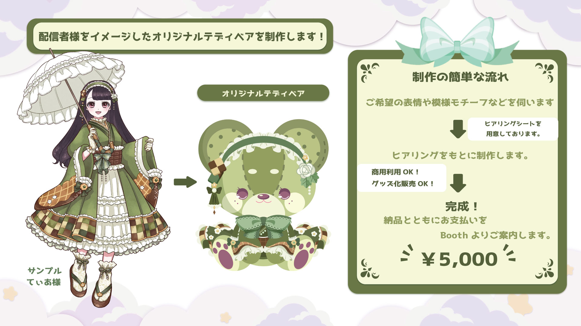 めでぃれめでぃ|Design on X: 