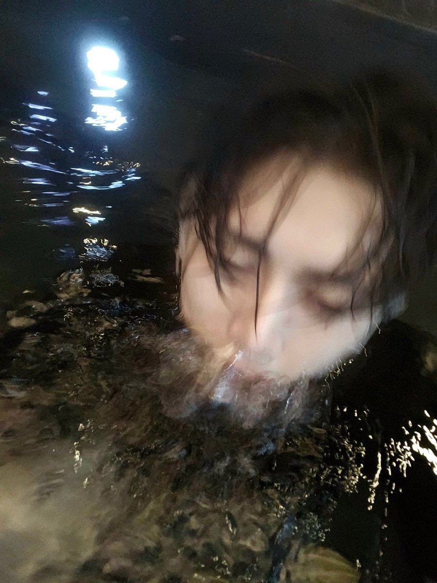 mentorreyhan's tweet photo. @tenfoldhate Okaaay mana yang sudah siap. Tolong papnya dulu di QRT saya. Saya ingin melihat wajah-wajah cakep kalian sebelum kita [redacted] https://t.co/3JqPLbbdAc