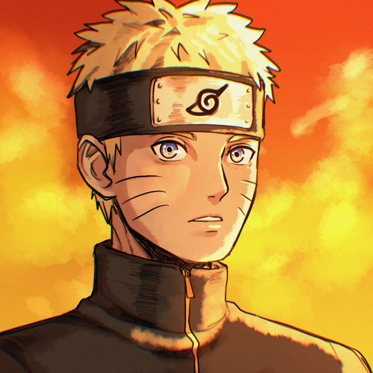 CallMeDumbas's tweet photo. “Your eyes” 
#narusasu https://t.co/BcHWMGKeeA