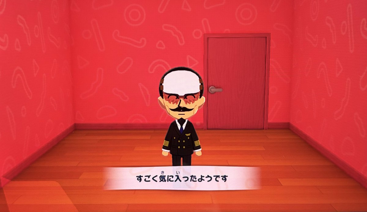 9ma2a's tweet photo. 後々細かく改良の余地有り鶴見中尉できた https://t.co/zdRdKXJVti