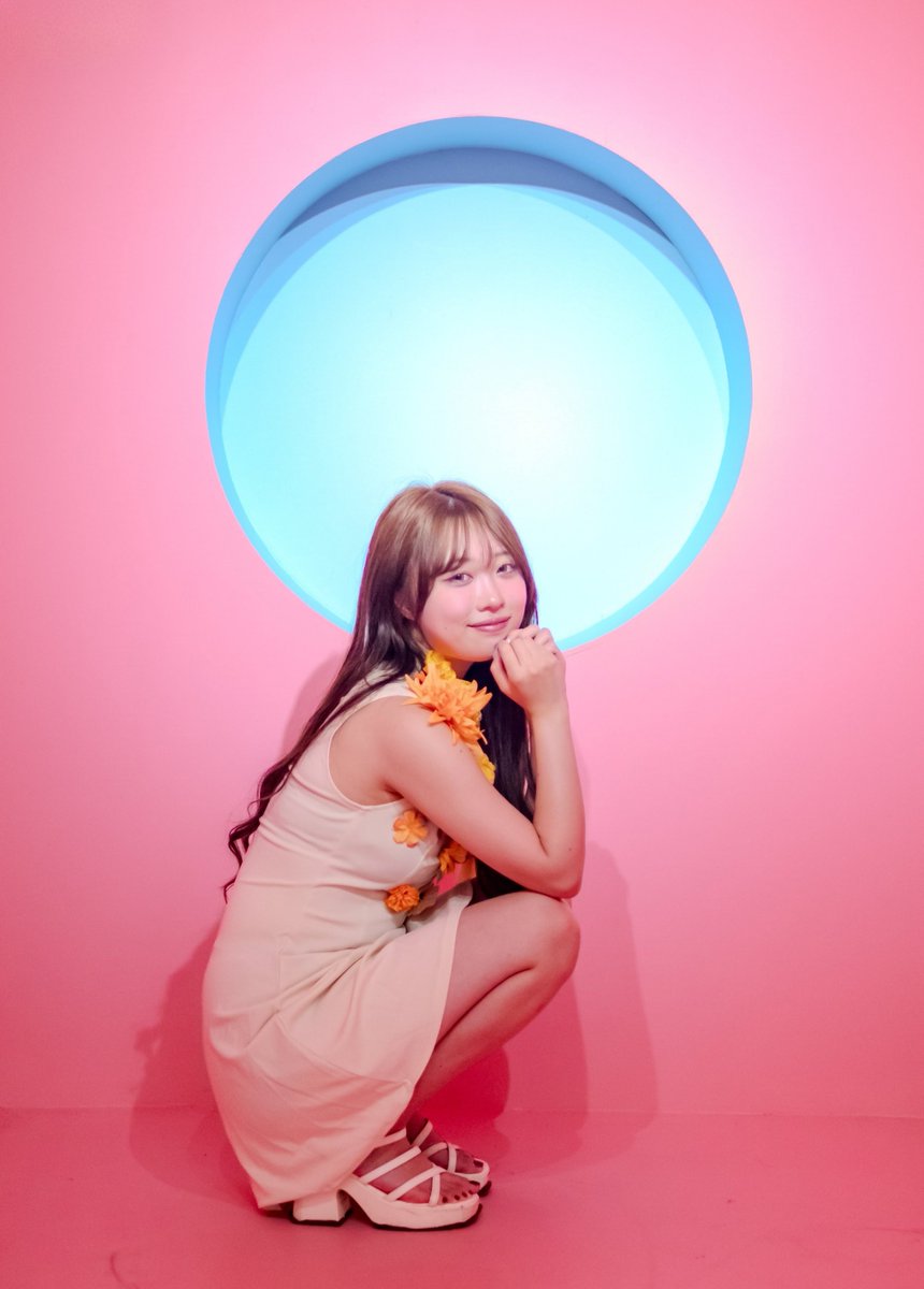 knight_m0307's tweet photo. お美しいのんさまにお美しいスタジオ😌✨

モデル : のんちゃん @non_061121
#ななサク撮影会 さま : @nanasaku31 https://t.co/mfnYDHWeRI