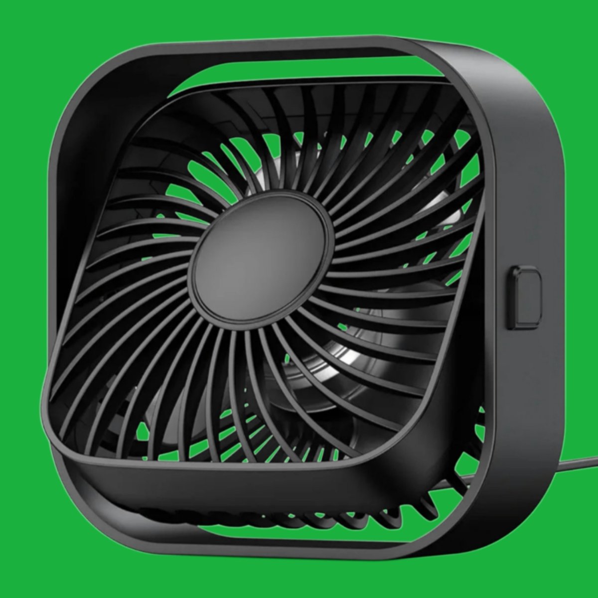kiyashaber563's tweet photo. KIYAS | günde 8 saatlik kullanımda aylık elektrik faturasına yansıma:

Klima: 1.250 TL

Mini fan: 16 TL https://t.co/aaJtM4Zrd0