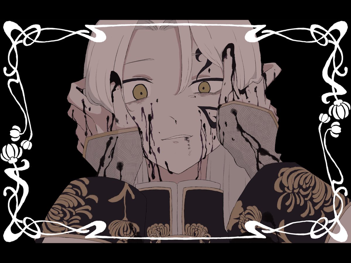 fgs_25's tweet photo. 💗謝范🤍🖤 https://t.co/0DvtpCszTD