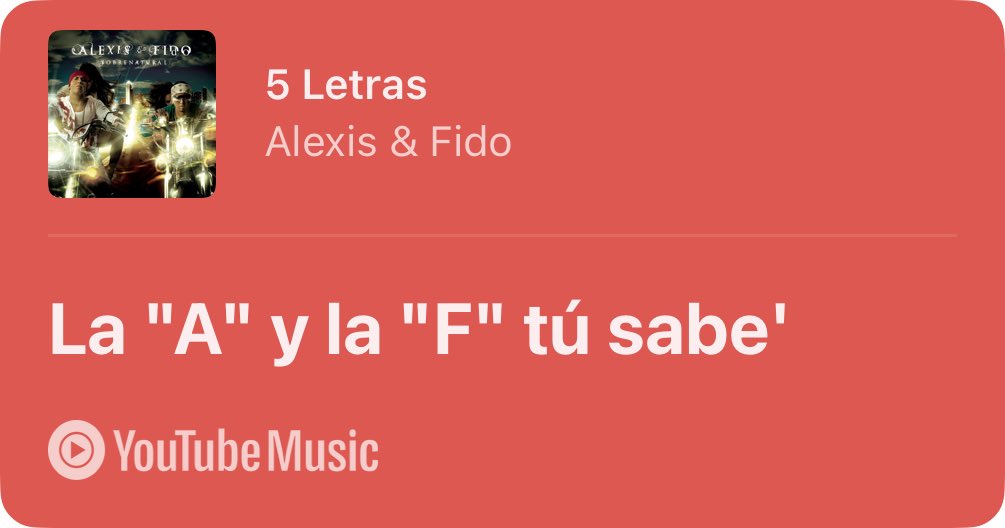 Vendoneveras495's tweet photo. Cuando voy a preguntarle las notas a los profesores en la universidad del perreo https://t.co/B0qKKwzeIT