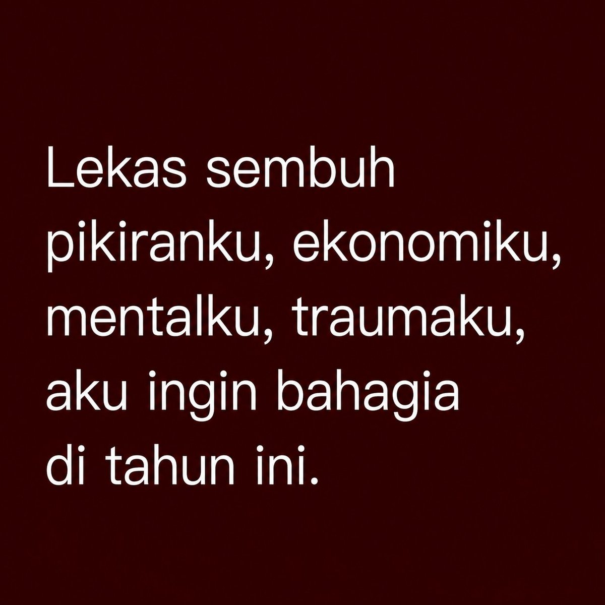 dellunera's tweet photo. lekas sembuh kita 😔🥀 https://t.co/n5xHkpm0DI