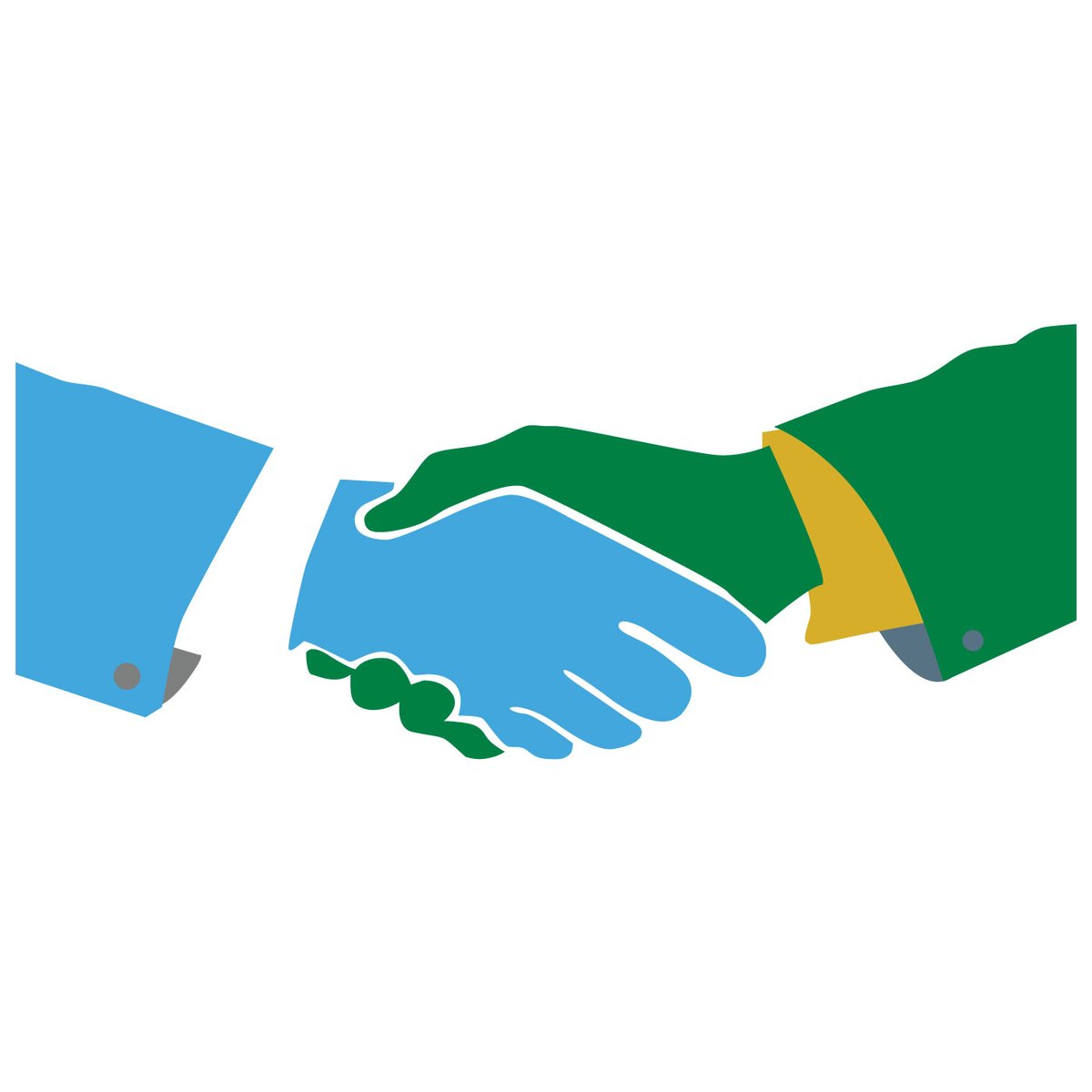 Signal_Tech's tweet photo. Great partnerships create better solutions.

We're proud to partner with NuSource to help financial institutions improve the drive-thru experience with innovative technology.

Here's to continued success and many more projects together!

https://t.co/wkG5itAQoB https://t.co/VTOVwMhObw