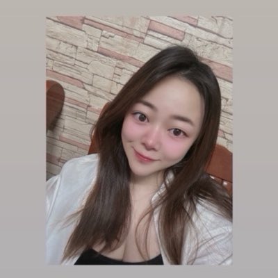 ruuu0425's tweet photo. #NewProfilePic (新個人��料照片) https://t.co/sH7SC33iaa