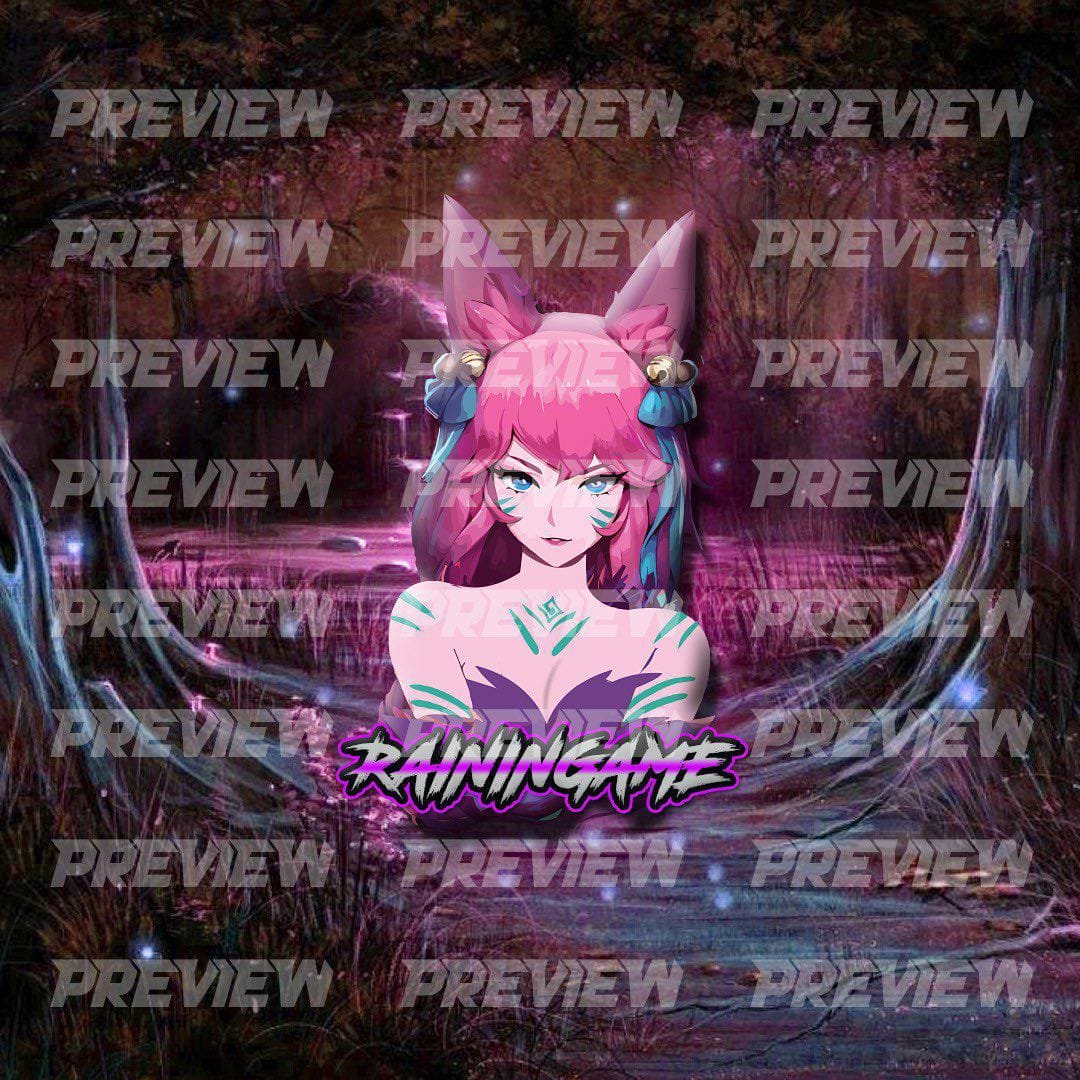 _lilly_here_'s tweet photo. ✨ **Lost in the magic, found in the vibe.** 🌙💜
🌸 A little mystery, a little chaos… and a whole lot of beauty. 🖤✨

#Anime #AnimeTwitter #AnimeEdit #Aesthetic #AnimeGirl #Otaku #PinkVibes #Fantasy https://t.co/h8S8o6QLEI