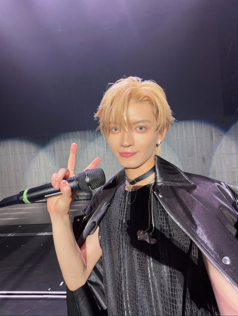 neki_net's tweet photo. TLがめちゃくちゃEBiDANを顔バズさせようとしてるのでノリに乗ります
杢代和人は顔バズしろ https://t.co/i7JYpCHyZI