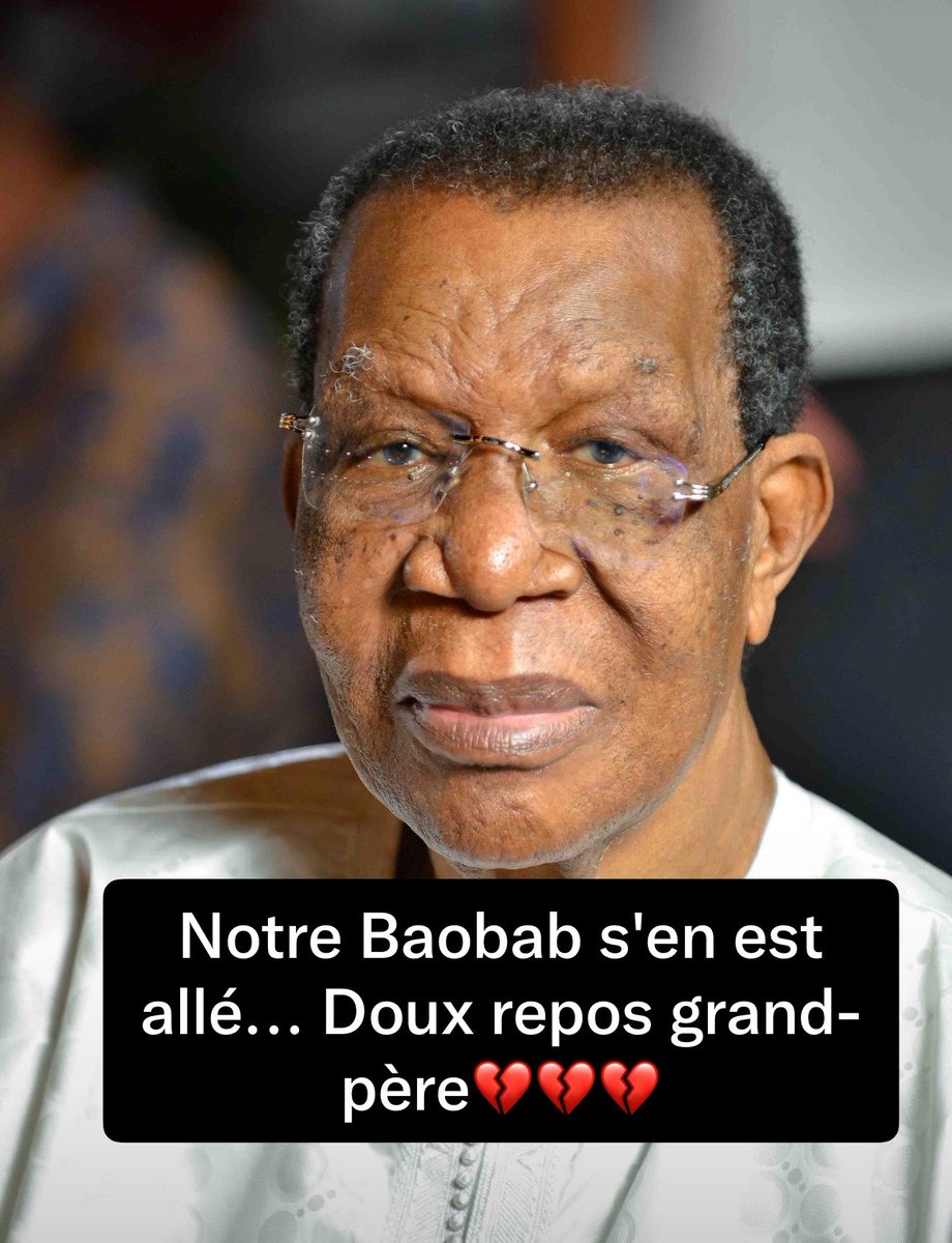 gracegraace's tweet photo. Jean Gualbert Nyembo Shabani 💔 https://t.co/77zkGTgwd6