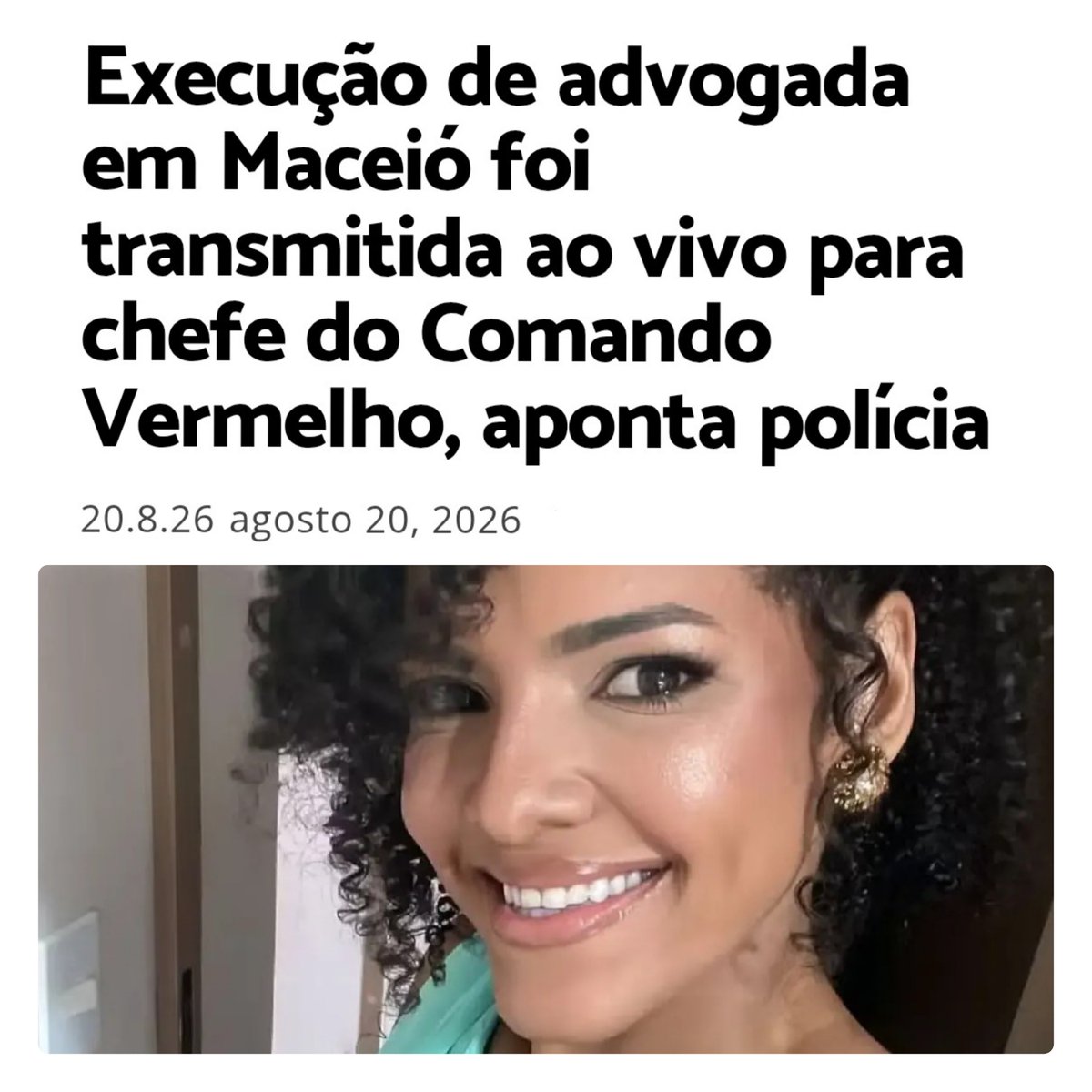 reportersalles's tweet photo. Terrorismo? Imagina... “Nossos bandidos”, como disse Lula, não são terroristas. Tadinhos! https://t.co/dM4iRelMrK