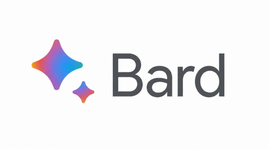 dhanushx0's tweet photo. Remember Google Bard?

Most people don’t even know it’s called Gemini now. https://t.co/l6t9h565Fq