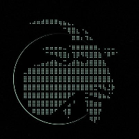 jeckduvel's tweet photo. It's international goat day

We should be running GOATSEUS MAXIMUS

The only goat token to ever reach 1 billion mcap https://t.co/3ZYDjFn4Wh