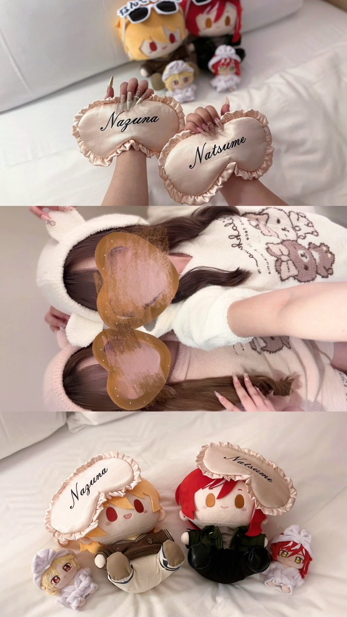 _usagisan72's tweet photo. なずなつ同室㌠でホカンス𝒟𝒶𝓎
思想トークできてとっても楽しかった⊂(≧∀≦⊂)⤴️💖🤟🏻 https://t.co/3lLfvpCzxn