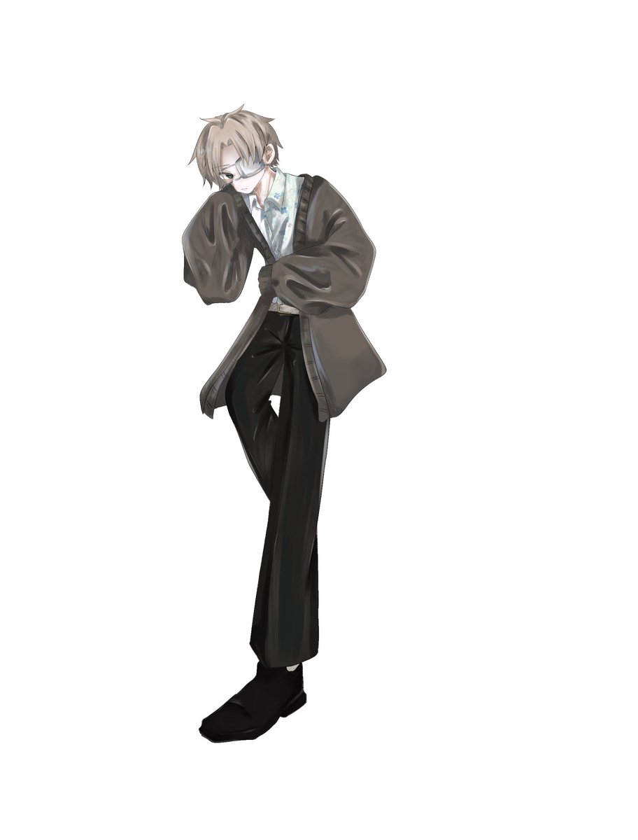 mayann1124's tweet photo. おーわり！！！！
好きにしろ！ https://t.co/pFgAUj0Lpt