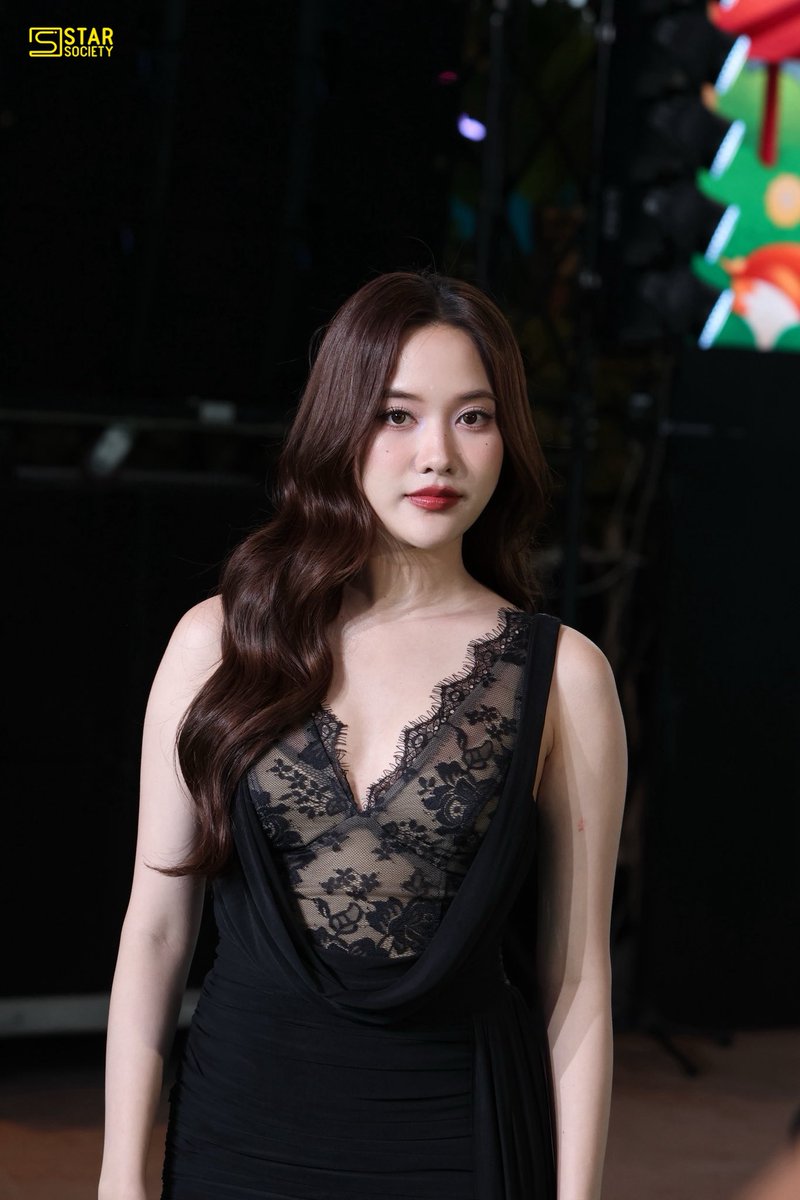 STARSOCIETY_TH tweet picture