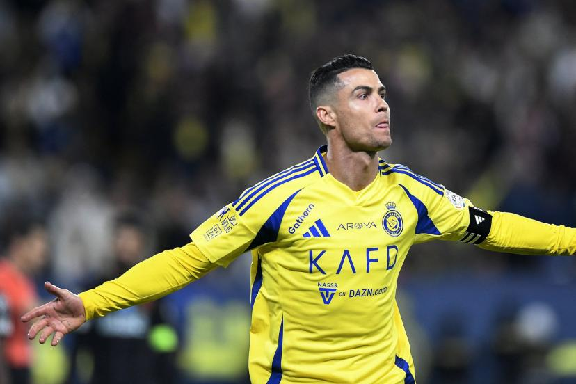 ArobaseGiovanny's tweet photo. 🔴🔴 JOUUUUUR DE MATCH !

Cristiano Ronaldo devrait jouer ce soir à 18h00 !

Il entame sa... VINGT CINQUIEME saison en professionnel.

L'objectif est clair : les 1000 buts en carrière ! https://t.co/ZdmenGV5O5