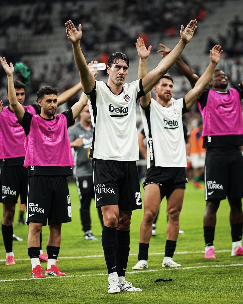 d9vlahovic's tweet photo. https://t.co/SwznQdmxNx