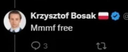 NumbersValues's tweet photo. @krzysztofbosak Przybij piątkę z Panią Profesor 🙌 https://t.co/kfsFcV1CEN