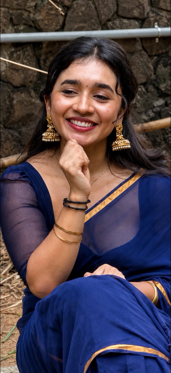 Rothamanishi's tweet photo. Anishma anilkumar 🥵😫🤤 https://t.co/e0oVGOqRL6