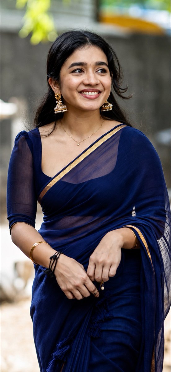 Rothamanishi's tweet photo. Anishma anilkumar 🥵😫🤤 https://t.co/e0oVGOqRL6