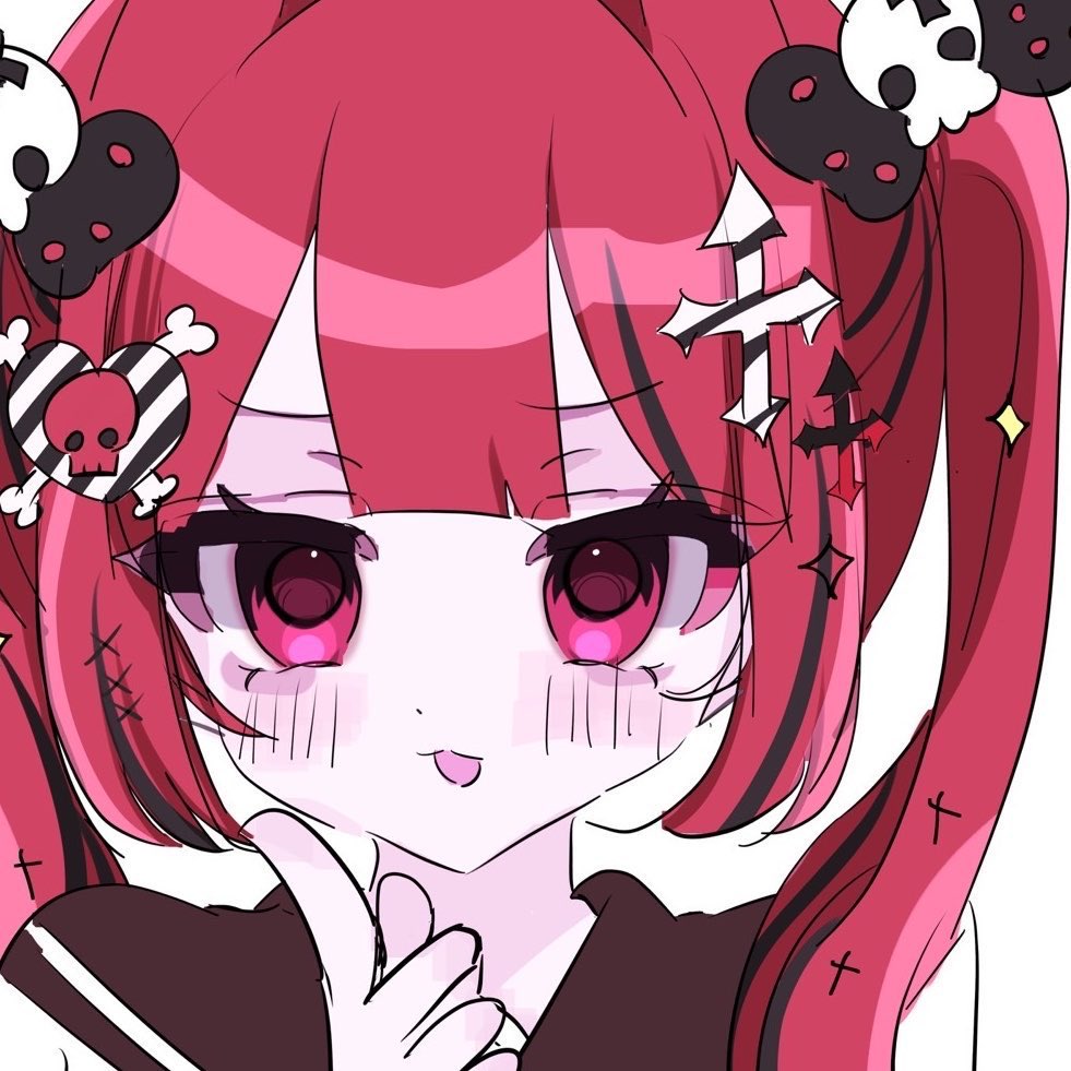 LALA_11939's tweet photo. @e0sxo こちらになります！ https://t.co/Antp3fFORn