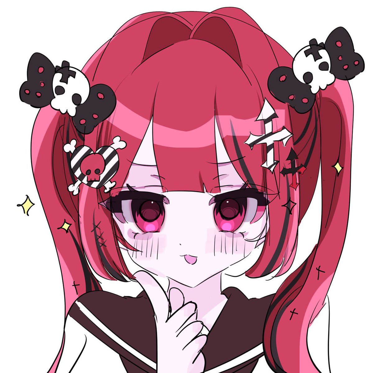 LALA_11939's tweet photo. @e0sxo こちらになります！ https://t.co/Antp3fFORn