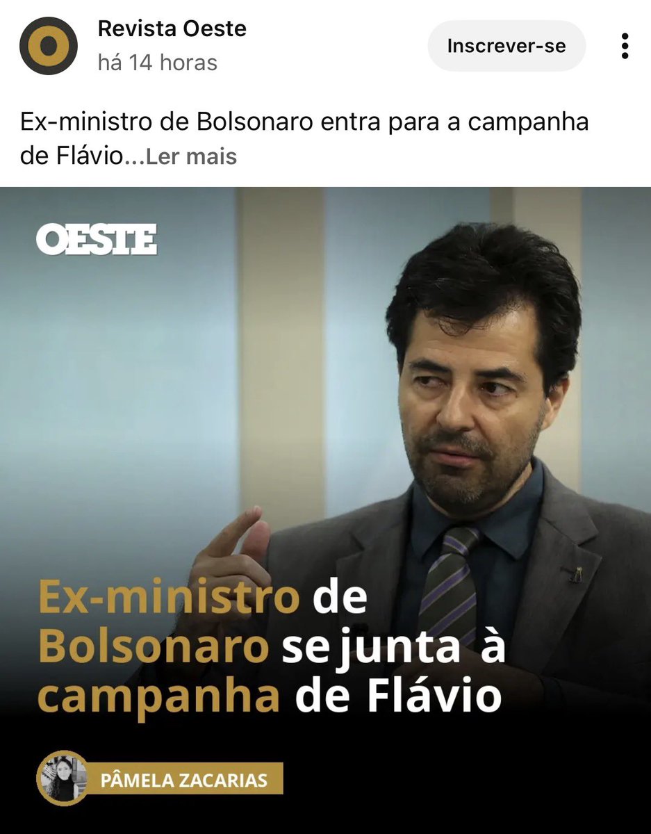 ASachsida's tweet photo. Uma honra trabalhar em prol do povo brasileiro 🙏❤️🇧🇷 @FlavioBolsonaro presidente 🇧🇷 https://t.co/n2YRjCi3ki