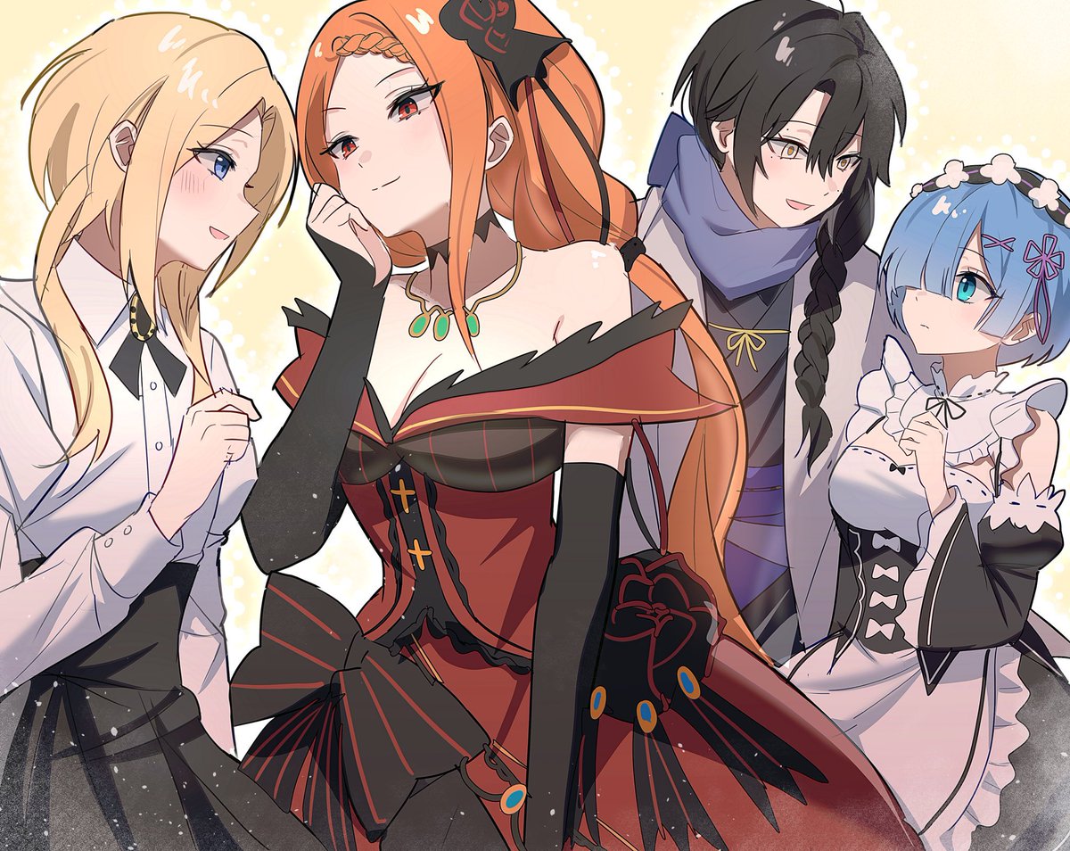 S2uki1's tweet photo. https://t.co/xgNXMn4LMi