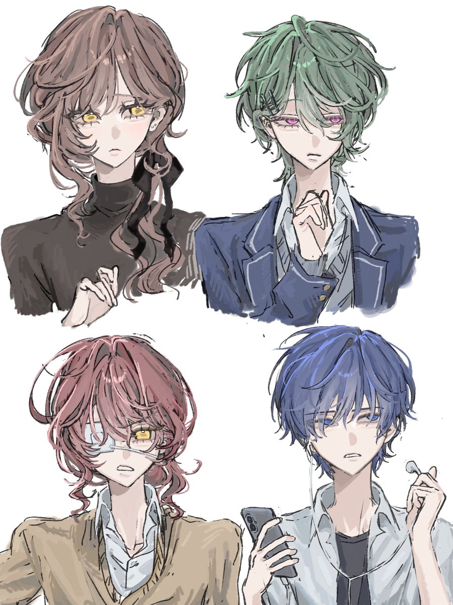 8tu_m's tweet photo. oc https://t.co/dXHQzgQ4DI