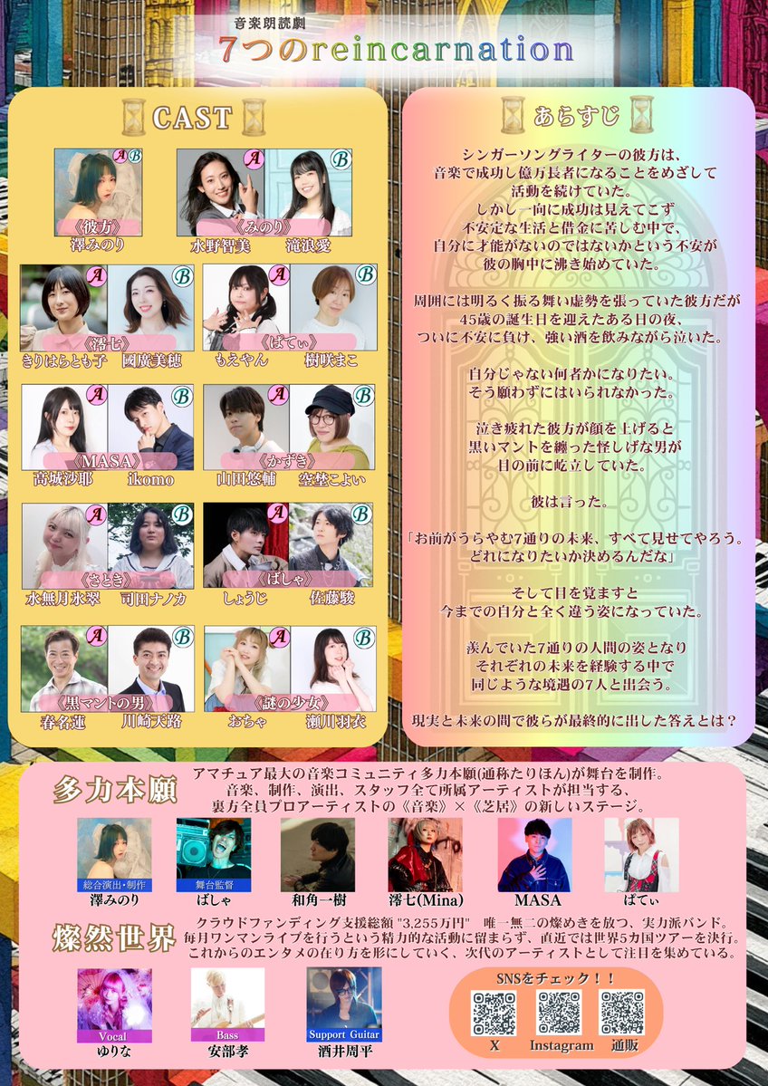 tomo_min___'s tweet photo. バタバタしていておざなりになっていましたが、 #リンカレ まだまだ配信チケット販売中です！

前作の蓮さんでは少なかった他キャストとの絡みが、今作では沢山あるのもポイント！
特にさときとのやり取りは必見👀

配信🎫
https://t.co/QZWsoORBxj
応援券💗
https://t.co/Cbc6P5jfoE https://t.co/3VRTSfb10O