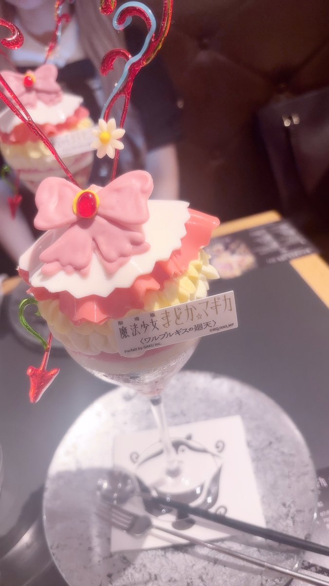 murlpome's tweet photo. ( > ·̫ <)🍒♡ https://t.co/W8iDiC14wE
