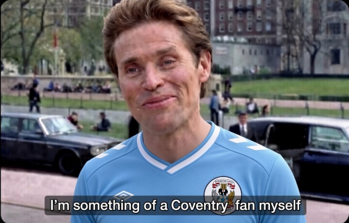 ManCeeTee's tweet photo. Premier League starts today https://t.co/roYbAEDOzg