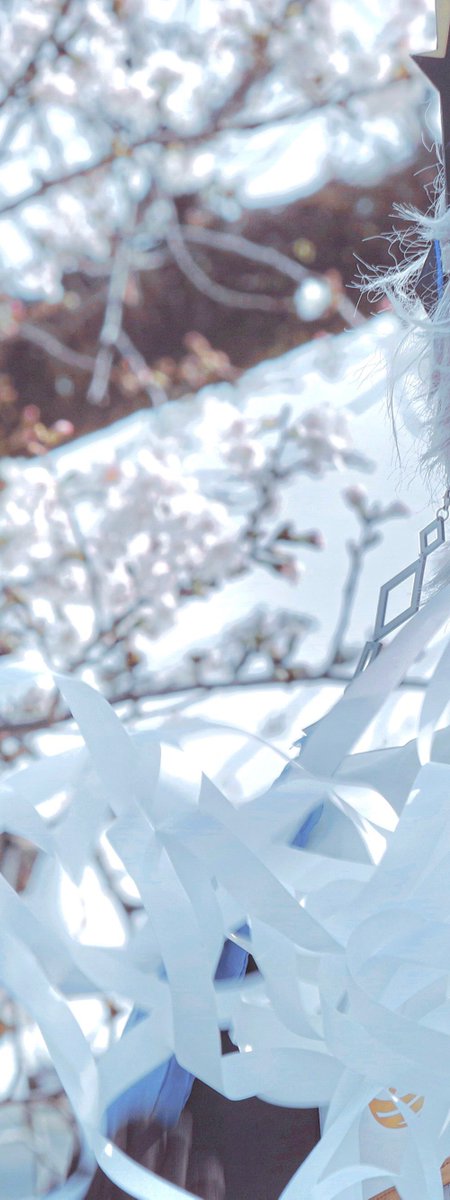 yuka_shisei's tweet photo. #右にスライドするとあなたと目が合う

cosplay 刀剣乱舞
【再掲】

鳴狐－極－

狐と桜と白い風 https://t.co/I9aOddmc4Q