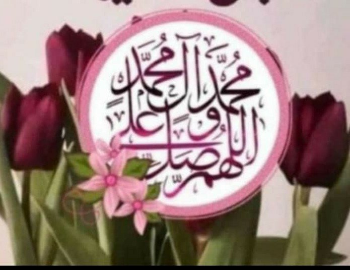 aboali222333's tweet photo. @Abdlgni_AZubidi https://t.co/txw63DexFq