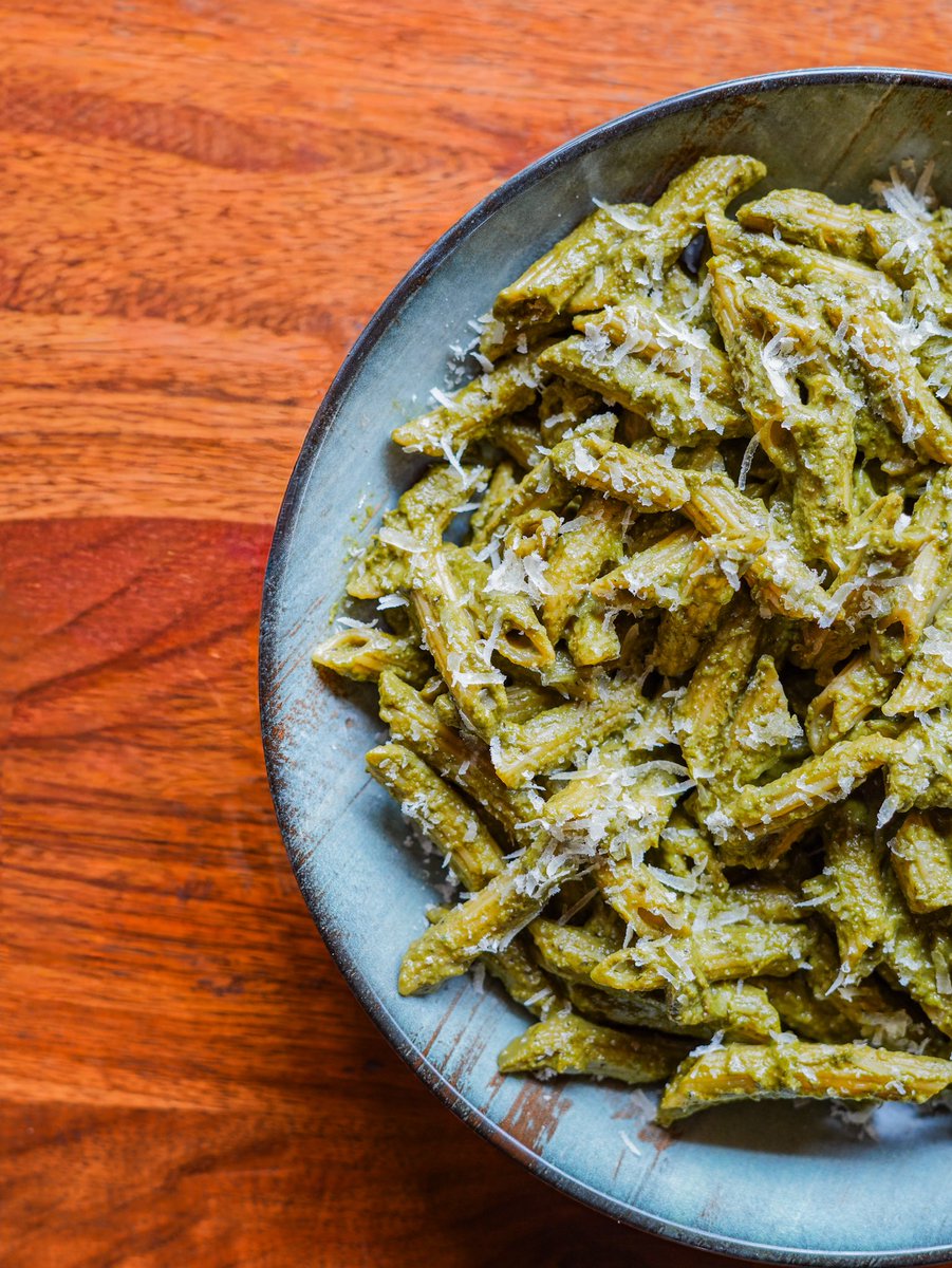 TheLittleCafe3's tweet photo. Pesto is the besto!
Pesto Pasta @ 22,000/-
#pestopasta #pasta #thelittlecafe https://t.co/LCTGRrKRce
