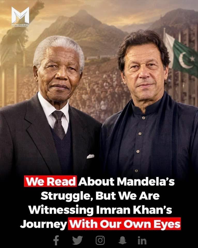 AzharSiddique's tweet photo. https://t.co/GWkTvzWLiw