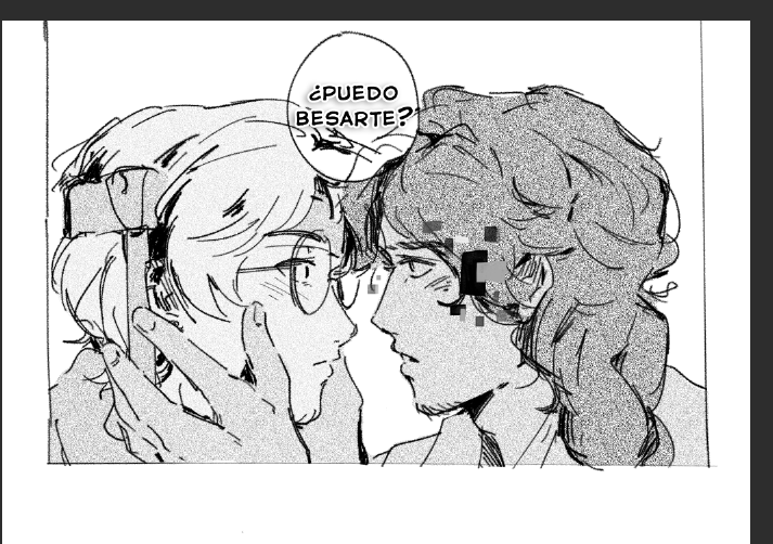 anon_402's tweet photo. idk go and read the masterpiece that is "duty before love" by @/yoonlyndz  or smth

#purpleglasses https://t.co/9jKYGfXNWe