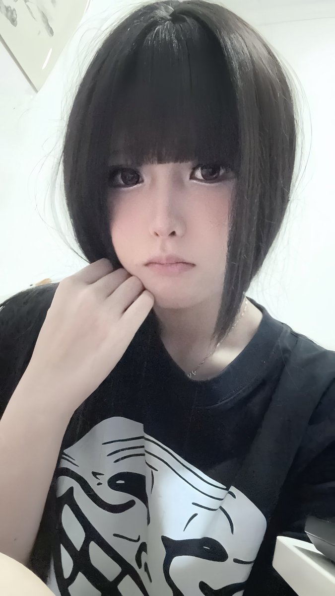 Demonnn77's tweet photo. 发布了两张照片 https://t.co/K0kCCj32bB