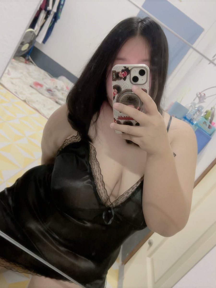 Anrtd__'s tweet photo. อย่าแค่แวะมาหยอดแวะมาซัพพอตต์หนูด้วย 😝😝 #สาวอ้วน https://t.co/G6pGtmt3Zx