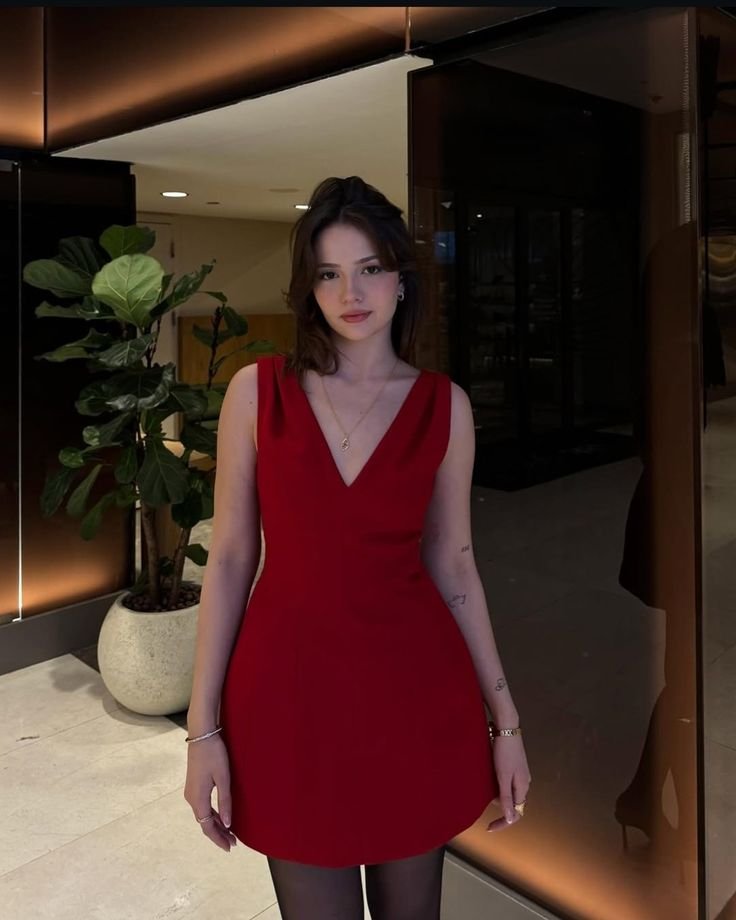 limenome's tweet photo. Kırmızının yakıştığı en güzel kadın🌹✨

@ferideozdnc #ferideözdinç https://t.co/LC7lcZDLxM