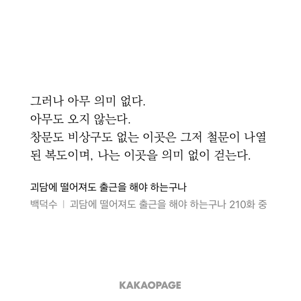 diddbstn's tweet photo. https://t.co/JLWRK8CF3e