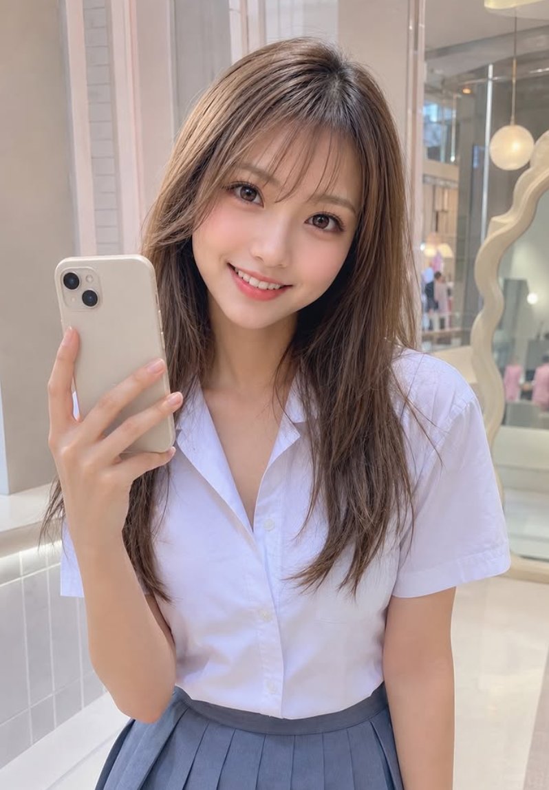 YohannVillahoz's tweet photo. 夜勤を頑張った看護師に
お疲れ様の「♡」くれませんか🙏
先輩に人格否定されながらコール対応して
入院もとって…
今日も大変でした…… https://t.co/9vQyaZyaLY
