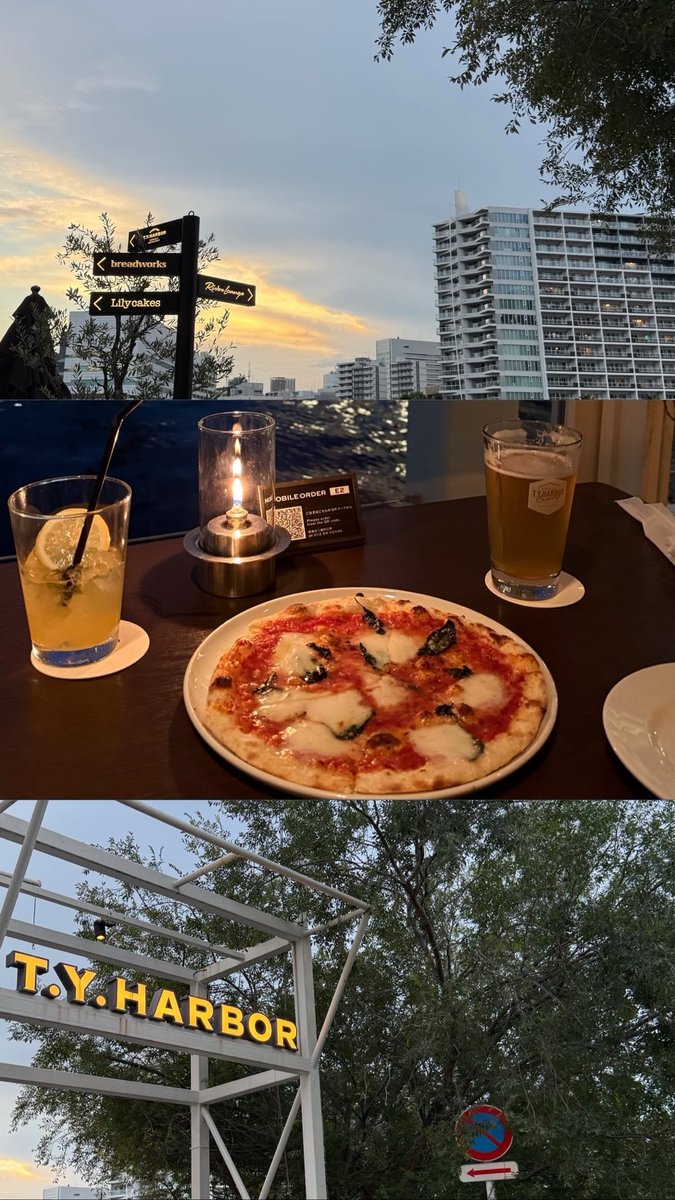non09non20's tweet photo. 昨日は結婚記念日で久しぶりに夫と2人でデートしてきた🤍 https://t.co/25ncM03BhF