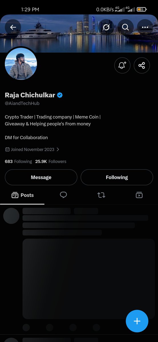 onchaincitizen_'s tweet photo. @AiandTechHub G4Wt8SkZdb8xfDanDXNsx8dyxWixN2Uqsi9xXqNBgqiM
  $2000 https://t.co/yp0p4PWbWK