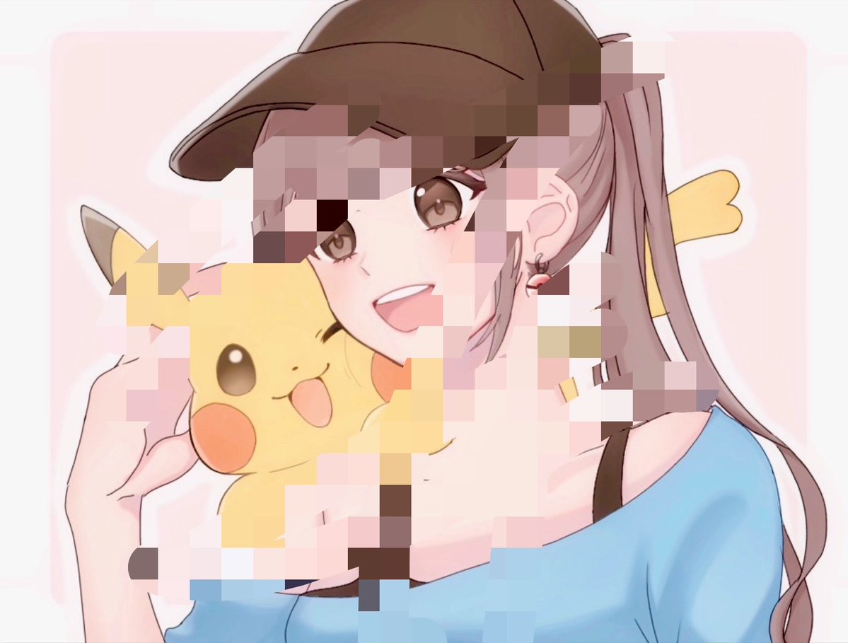 Kye1203's tweet photo. フォロワーさん300人突破したので、約束通りポケモンの絵プレゼント企画します‼️
条件
こちらのアカウントのフォロー＆RT
リプに描いて欲しいポケモンを送ってください。
ルーレットで抽選しますが、絡みある方、の確率はあげたいと思っています。
締め切り期限は現在描いてる円終了次第です。 https://t.co/3fHaQTwh2a