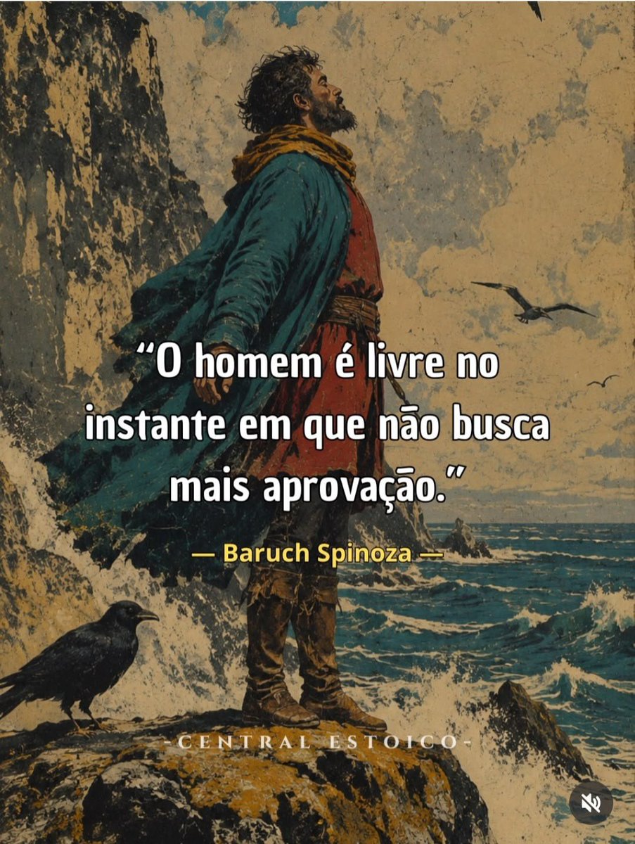 dheferreira4's tweet photo. https://t.co/TYk1elpciW