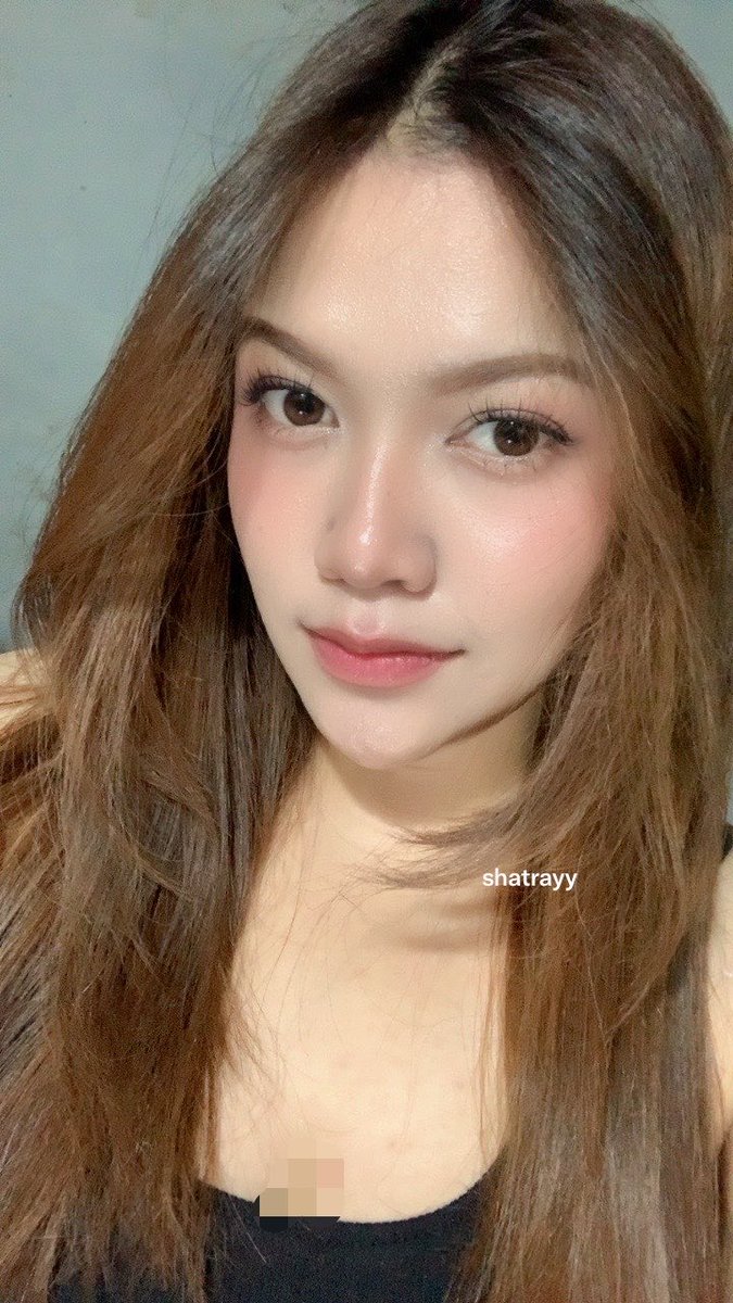 shatrayy's tweet photo. pi wiken sayang https://t.co/VBH9nmdJmp
