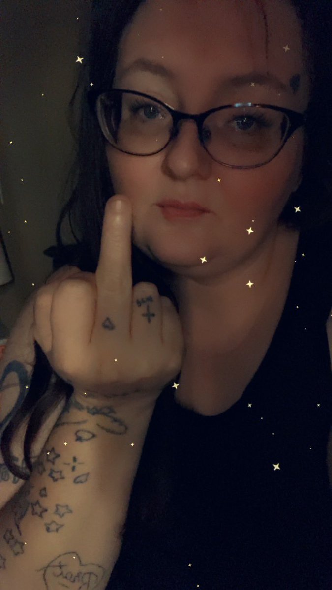 VenomousBrat1's tweet photo. I want to get my 💅 done… who’s paying??
• #PlusSizeFindom
• #BBWFindom
• #CurvyFindom
• #ThickFindom
• #PlusSizeGoddess
• #BBWGoddess
• #CurvyGoddess
• #ThickGoddess
• #PlusSizeDomme
• #BBWDomme
• #CurvyDomme
• #PlusSizeFindomme https://t.co/z5kxX3PACp